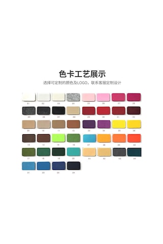 Hangfox Gri Bebek Bezi Çantası - Toksiksiz Dayanıklı Anne Çanta, Ev Ve Seyahat İçin Konforlu Saklama Çantası Gri