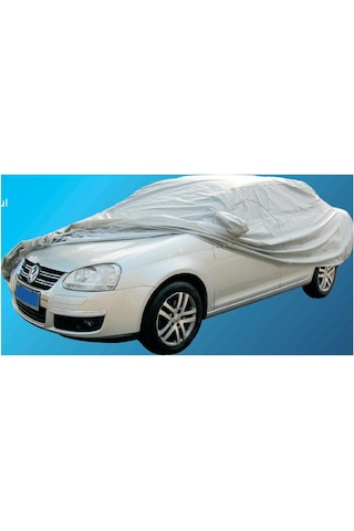Unired Packard Oto Kılıfı
