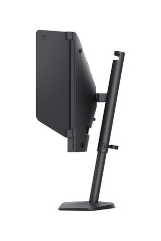 Benq Zowie 24.1" Xl2586xplus 0,5ms 600hz 3xhdmı +1dp New Fast Tn Dyac 2 S-switch E Spor Oyun Monitör