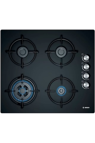 Bosch POH6C6O10O Ankastre Ocak