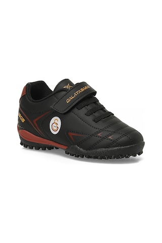 Gsstore Gs Kero Tf P 6fx Siyah Erkek Çocuk Halı Saha Ayakkabısı 000000000102121087 Siyah