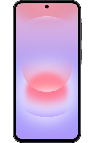 Samsung Galaxy A37 5G 6 GB 128 GB (Samsung Türkiye Garantili)