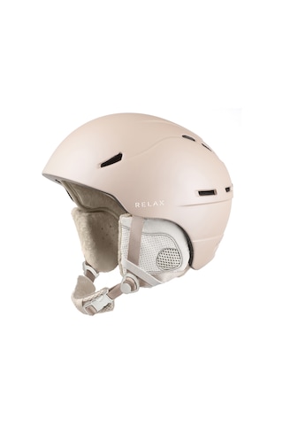 Relax Patrol Kayak Kaskı Rh31b Pink Pink Pembe