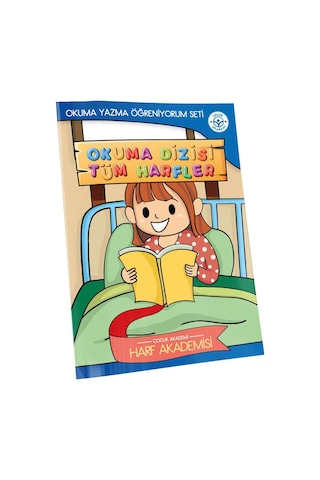 Yeni Müfredat Yaz-sil Serisi Okuma Yazmaya Hazırlık Ve Okuma Yazma Öğreniyorum Yeni Müfredat Uyumlu