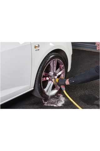 Autoglym Magma Demir Tozu Temizleyici İron Out 500 Ml