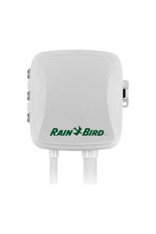 Esp-tm2 :24v Kontrol Üniteleri İç Mekan 6-istasyon Esp-tm2 - Wıfı Uyumlu