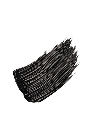 Guerlain Eyes Maskara 01 Mad Black