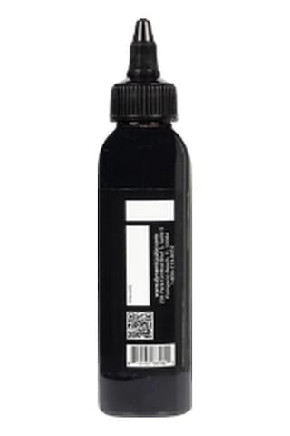 Dynamic Greywash 40 Tattoo Ink - 4 Oz