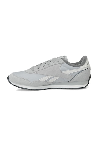 Reebok Classıc Az Gri Unisex Sneaker Gri-grı