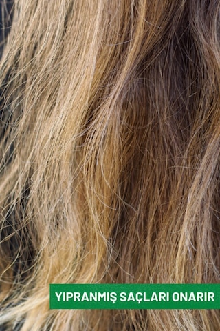 Bobel Black Onarıcı Keratin Saç Maskesi 500 ML