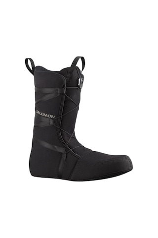 Factıon Boa Gri Gri