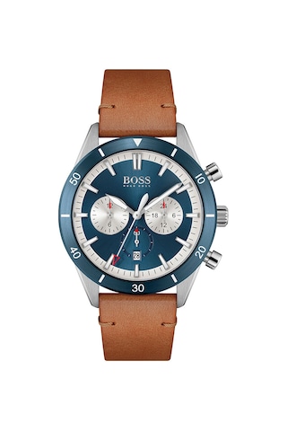 Boss Watches HB1513860 Erkek Kol Saati