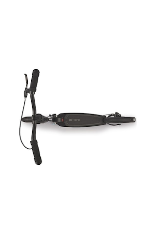 Micro Metropolitan Deluxe SA0212 Scooter
