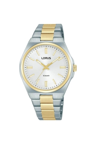 Lorus Rg310xx9 Kolsaati Diğer