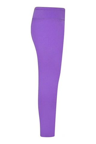 Nıke Sport Shıne Leggıng Kız Çocuk Tayt 36m305 Pb7 Pb7