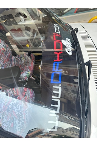 Dr Koni Torpido Göğüs Havlusu