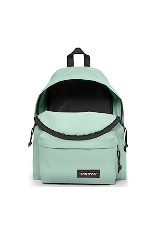 Easpack Eastpak Padded Pak'r Sırt Çantası-en: 30 Cm, Boy: 40 Cm, Derinlik: 18 Cm Ek0006206v31 Mavi Mavi