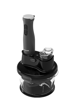 Arçelik RHB 9410 El Blender