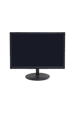 22\" Nvc-led22a Led Monitör-133881