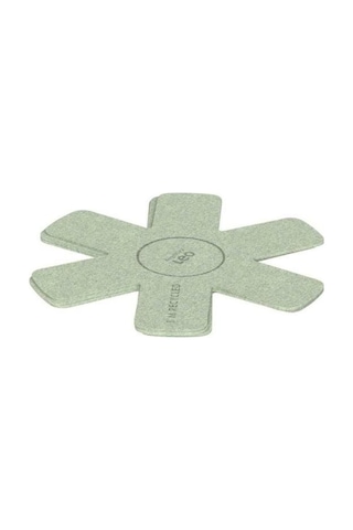 Berghoff 3950526 Leo Balance Sage 3lü 38x38cm Tava Koruyucu Aparat