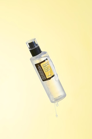Defacto Cosrx Advanced Salyangoz Özlü Nemlendirici ve Besleyici Esans 100ml F7955AXNS