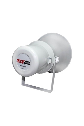 Lastvoice N-100 Horn Hoparlör