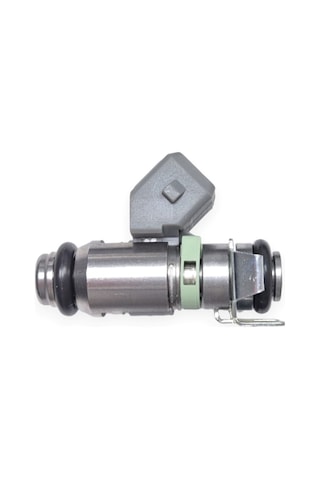 Skoda Felicia 1995-2001 1.6 Aee Motor Benzin Enjektörü 032906031a