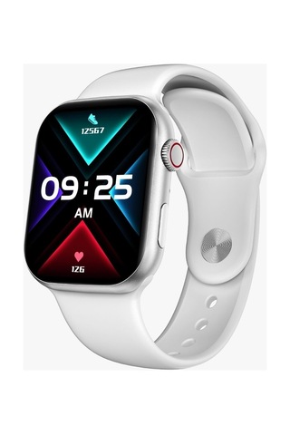 Sword Snazzy Pro SW-C3GT Akıllı Saat (Distribütör Garantili)