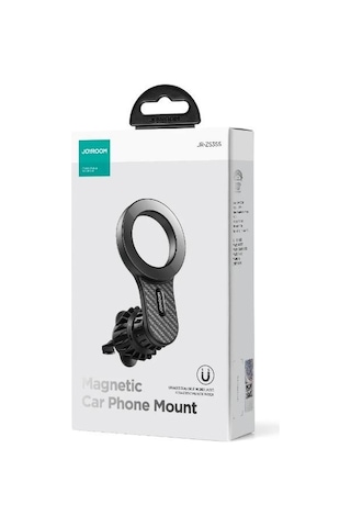 Joyroom Manyetik Araç Tutucu