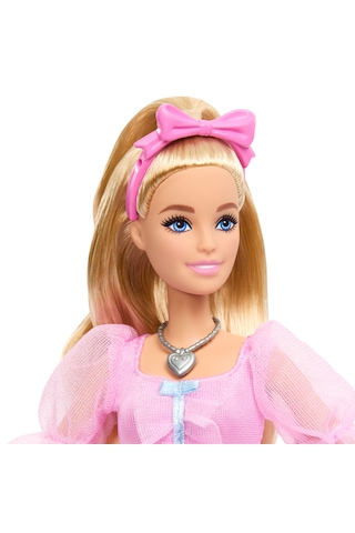 Barbie™ Fındıkkıran Balesi Clara JLW51