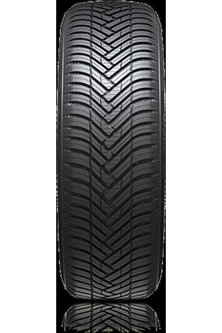 Hankook 285/45 R20 112H XL Kinergy 4S 2 H750A Dört Mevsim Lastiği 2023 Üretim