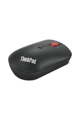 Byars-4y51d20848 Kablosuz Mouse -byars 001