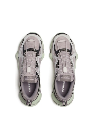Merrell Speedarc Matis Gtx Kadın Outdoor Ayakkabı-30753 Mor