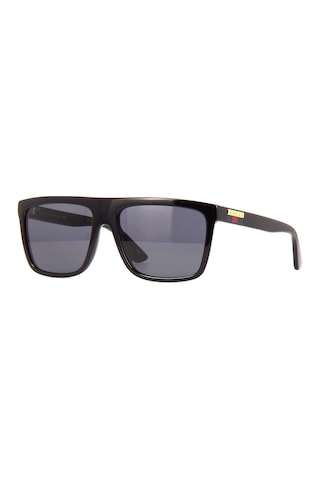 Gucci Güneş Gözlüğü Gg0748S 001