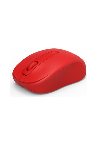 Inca IWM 331RK Silent Kablosuz Mouse