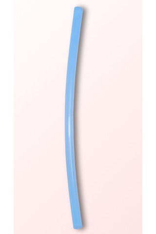 Silikon Hortum 50 Cm- 1/2 İnç İç Çap Üzüm, Meyve Sıkma Makinesine Uygun