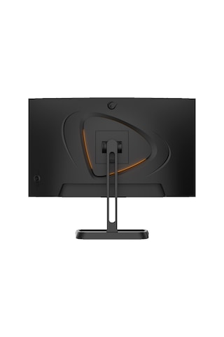 Rampage Xyra Xr27c300f 27 İnc 300hz 1ms Hdmı Dp Adaptive Sync Hdr Ready Fhd Fast Va Curved 1500r Ga