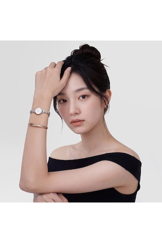 Daniel Wellington Dw00600924 Kadın Kol Saati Diğer