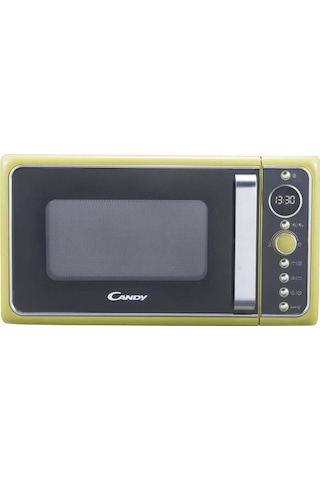 Hoover Candy 38000903 Dıvo G25CG Mikrodalga Fırın