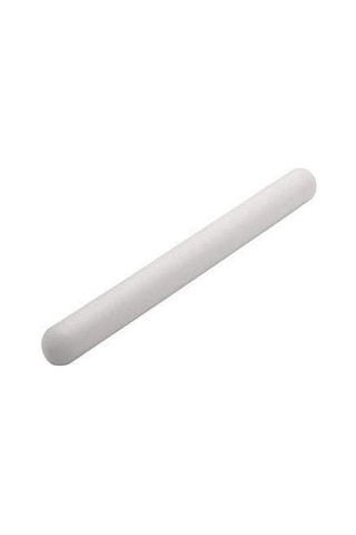 Şeker Hamuru Merdanesi 33 Cm Diğer