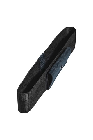 Montblanc Sartorial 1li Kalemlik 220431 Lacivert