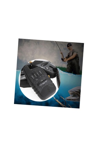 Balıkçılık Çubuğu Alarmı Balıkçılık Alarmı Sazan Alarmları Balıkçılık Isırığı Alarmı Avrupa Elektronik Kütüphane Balıkçılık