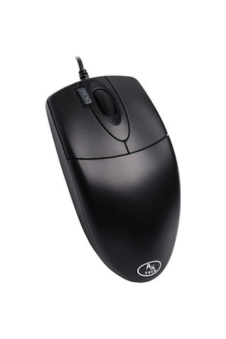 A4 Tech OP-620-D Kablolu Mouse