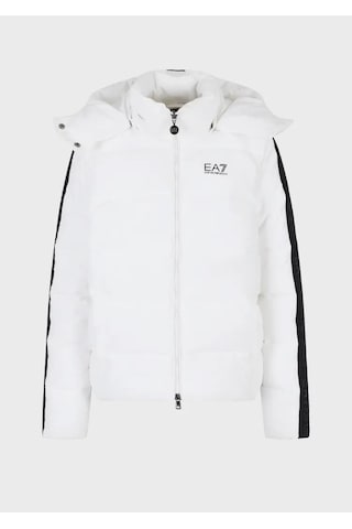 Emporio Armani EMPORIO ARMANI KADIN MONT 6LTB18-TN8AZ-1100