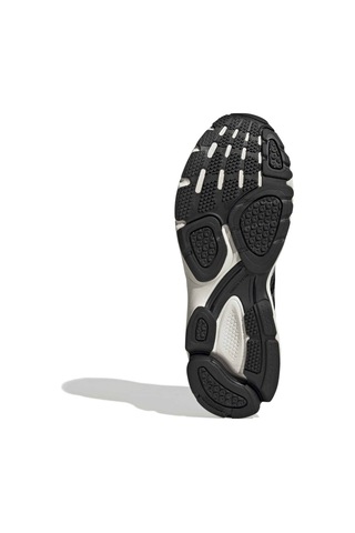 Adidas Ftwwht/cblack/msılve Spırıtaın 2000 Beyaz