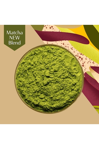 Mim and More Pistachio Matcha Antep Fıstığı Aromalı 50 G