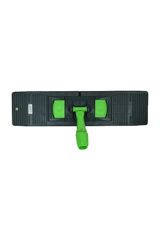 Plastik Nemli Mop Paspas Palet Aparatı Karışık Renk 50 Cm Royaleks-np192 6411267