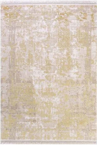 Artemis Halı Inspiration 651 D Bej Gold