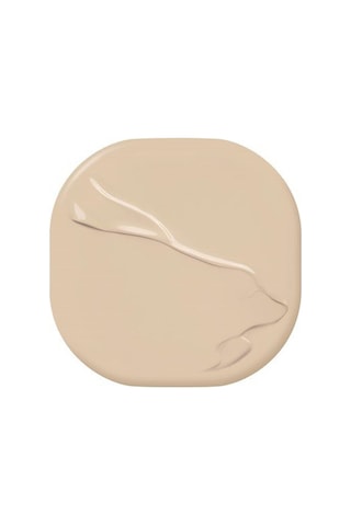 Oriflame The One Everlasting Sync Fondöten Marble Neutral 30 ML