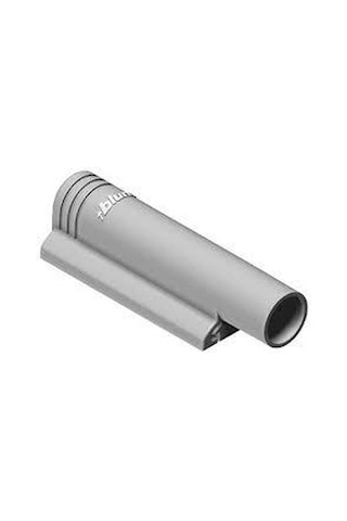 Blum Blumotion Tekli Düz Tip Adaptör